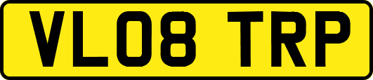 VL08TRP