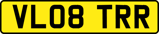 VL08TRR