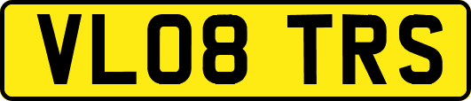 VL08TRS