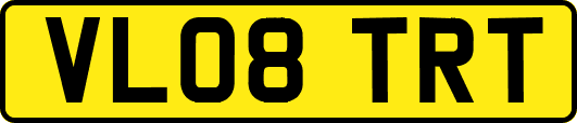 VL08TRT