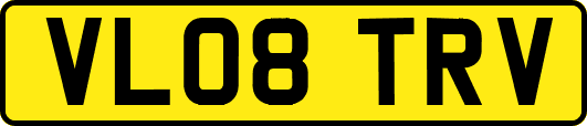 VL08TRV
