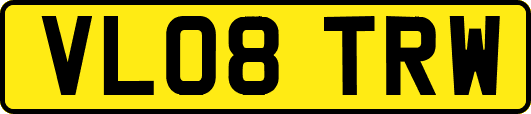 VL08TRW