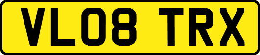 VL08TRX