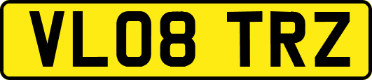 VL08TRZ