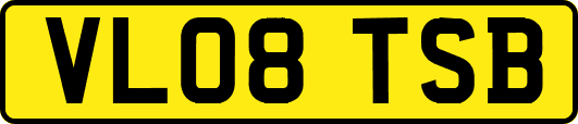 VL08TSB