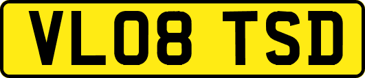 VL08TSD