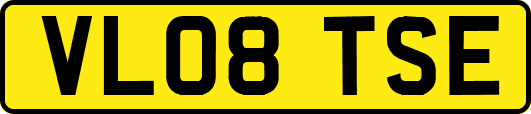 VL08TSE