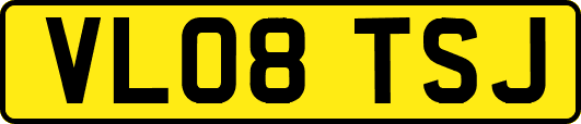VL08TSJ