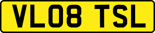 VL08TSL