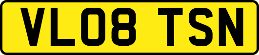 VL08TSN