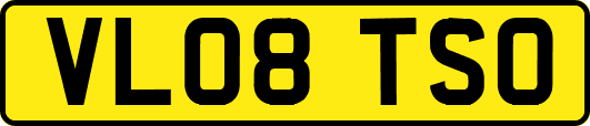 VL08TSO