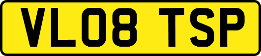 VL08TSP