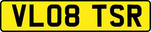 VL08TSR