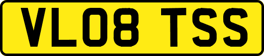 VL08TSS