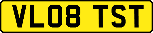 VL08TST