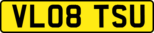 VL08TSU