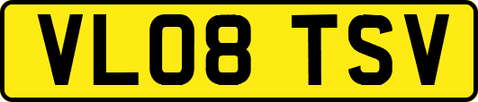 VL08TSV