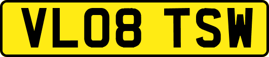 VL08TSW