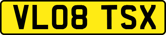VL08TSX