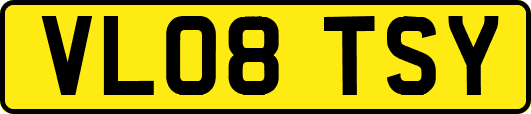 VL08TSY