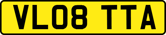 VL08TTA