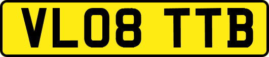 VL08TTB