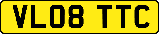 VL08TTC