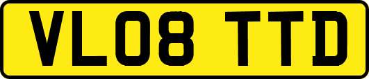 VL08TTD