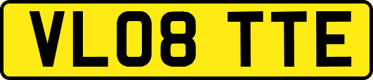 VL08TTE
