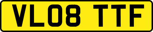 VL08TTF