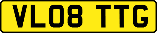 VL08TTG