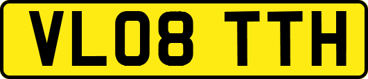 VL08TTH