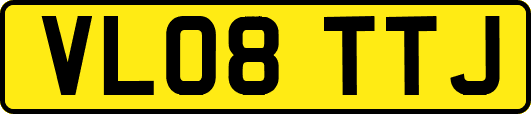 VL08TTJ