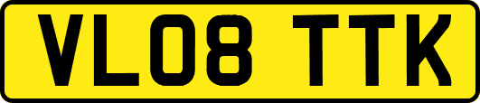 VL08TTK
