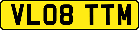 VL08TTM