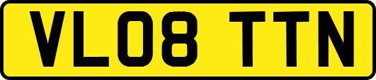VL08TTN