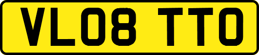 VL08TTO