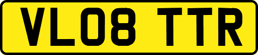 VL08TTR