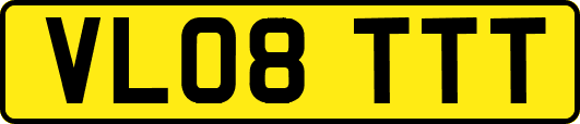 VL08TTT