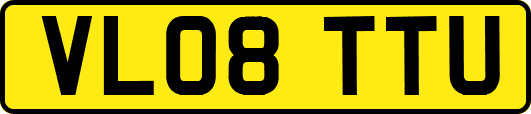 VL08TTU
