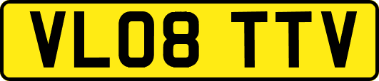 VL08TTV