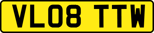 VL08TTW