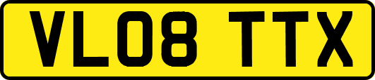 VL08TTX