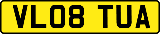 VL08TUA