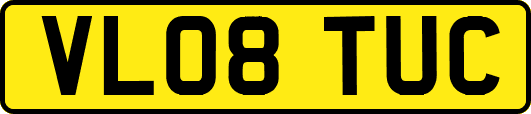 VL08TUC