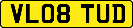 VL08TUD