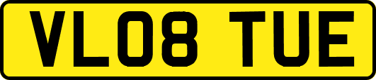 VL08TUE