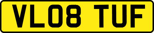 VL08TUF