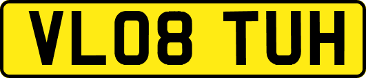 VL08TUH