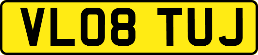 VL08TUJ